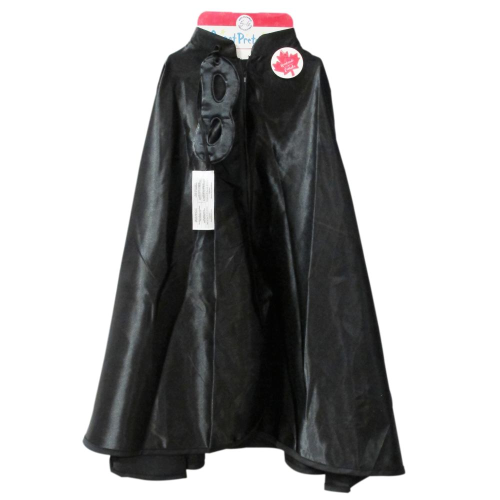 MANTELLI: Zorro w/Mask, Black Great Pretenders - immagine 2