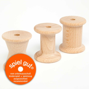 Spool Grapat