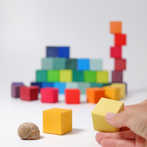categoria costruzioni in legno