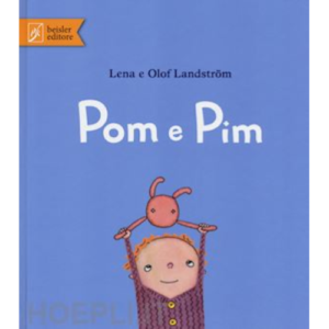 Pom E Pim Beisler