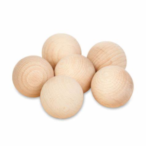Ball Grapat