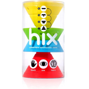 Hix tropic Moluk