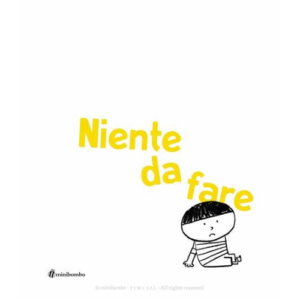 Niente da fare Minibombo
