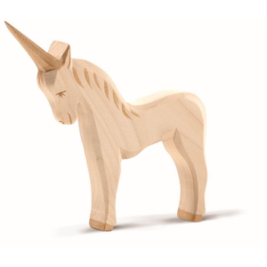 Unicorno Ostheimer