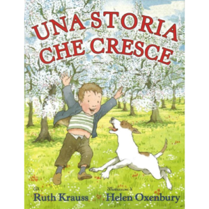 Una storia che cresce Il Castoro