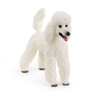 Barboncino Schleich